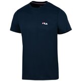 Fila FLU2423001500 Tamno plava cijene