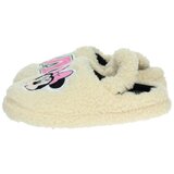 Disney Natikači DM010823 Bež | Shoptok.si