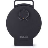 Gorenje aparat za vafle WM1000B u obliku srca, 1000 W | shoptok.hr