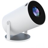  LCD pametni projektor HY300Pro | Shoptok.si