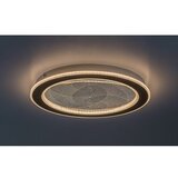 Rabalux Efrael 71281 LED plafonjera | ePonuda.com