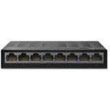 Tp-link LS1008G Switch 8×10/100/1000 | Eponuda.ba