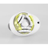 Elite masažna naprava za odpravo celulita cell roller | Shoptok.si