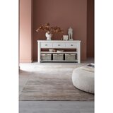 Lesnina-XXXL tkana preproga charme 160/230 cm tkano večbarvno | Shoptok.si