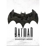 Steam Batman - The Telltale Series Shadows Mode (DLC) Key GLOBAL Steam Batman - The Telltale Series Shadows Mode (DLC) Key GLOBAL Slike