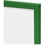 knor Zelen stoječ/stenski okvir 20x26 cm – | Shoptok.si