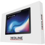 Redline Space M10 | Eponuda.com