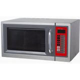  Digitalna Mikrovalovna Pečica, 230V/1550W, 511x430x311mm | Shoptok.si