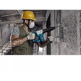 Bosch rušilno kladivo GSH 500 Max 0611338720 | Shoptok.si