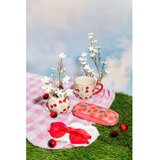 Sass & Belle Bež keramička šalica 250 ml Cherries – | shoptok.hr