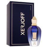 Xerjoff JTC Comandante! 100 ml parfemska voda unisex Cijene