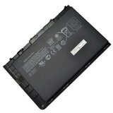 Baterija za laptop hp elitebook folio 9470 9470M BT04XL BA06XL BT04 Cene