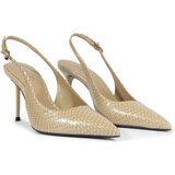 Schutz Mocca cipele | Eponuda.com