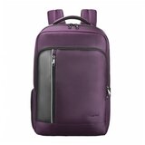 Tigernu NAHRBTNIK T-B3668 PURPLE 15.6 | Shoptok.si
