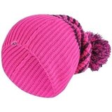 Nike Kape Chunky Knit Rožnata | Shoptok.si