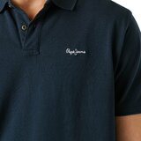 PepeJeans Oscar majica | Eponuda.com