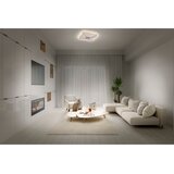 Osram prigušiva LED plafonska svetiljka ORBIS WAVES LED/30W/230V 2600-6000K +DO | Eponuda.com