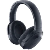 slušalke barracuda x wireless (2022), črne