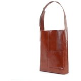 Solier Elvoria Smeđa | shoptok.hr