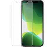 INF Zaščita zaslona iPhone 11 Tempered glass Transparent, (21236573) Cene