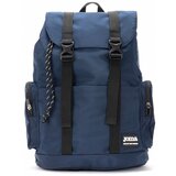 Joma Nahrbtniki Urban Street Modra Cene