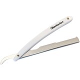  Britva za brijanje Barberion – Bijela Pvc | Eponuda.ba