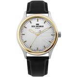 Ben Sherman Ura wb036b pisana Cene