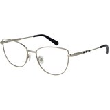 Gant GA 50016 016 53 Női szemüvegkeret (optikai keret) Cene