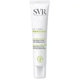 sebiaclear mat+pores matirajuća nega protiv nepravilnosti 40ml