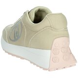 Liu Jo Visoke superge LOLO 18 Bež | Shoptok.si