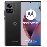 Motorola refurbished edge 30 ultra 12/256GB black ds 5G c grade | ePonuda.com