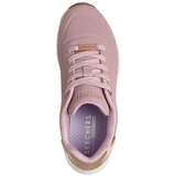 Skechers Uno Gen1 patike | Eponuda.com