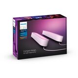 Philips LED stolna lampa 2 kom 7 W Play – | shoptok.hr