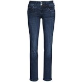 Pepe Jeans Jeans straight GEN Modra cene