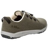 Jack Wolfskin Spirit Wool Low sarena | shoptok.hr