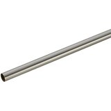 MYDECO KARNISA FUNCTION 20MM, 160 CM SREBRNA Cene