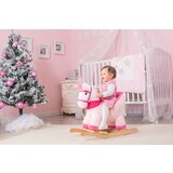  Notranji gugalnik - samorog | Shoptok.si