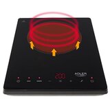 Adler indukcijsko kuhalo AD 6513 | shoptok.hr