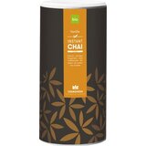 Cosmoveda Instant Chai Latte Organic - vanilija bio - 800 g Cene