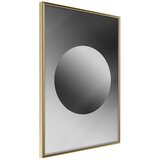  Poster - Convex or Concave? 30x45 | shoptok.hr