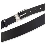 Betlewski LIC305SCZARNY10059648 sarena | shoptok.hr