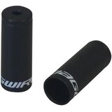  Kapice Bužira Kočnice 5Mm Alu. Crne Jagwire | shoptok.hr