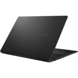 Asus Vivobook S16 S5606MA-MX006W - 16&quot FHD IPS Intel Core Ultra 7-155H 16GB RAM 1TB SSD Intel Arc Windows 11 | shoptok.hr