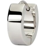  Muške naušnice 2Jewels 261436 Cijene