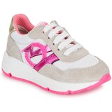 GBB TEOLINDA Ružičasta | shoptok.hr