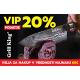 VIP 20 | Shoptok.si