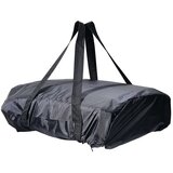 Grill King Pizzaiolo 12" plinska pizza pečica s termometrom + bogata oprema v setu | Shoptok.si