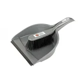 metlica sa lopaticom 230mm ( 0290538 )