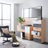 CARRYHOME komoda, | Shoptok.si