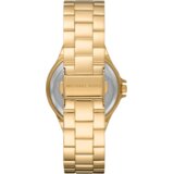  RUČNI SAT MICHAEL KORS MK7229 | shoptok.hr